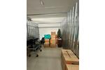 Etagenwohnung Crailsheim - 2 Zimmer, 58 m&sup2;, 760&euro; | Angebot:26072292