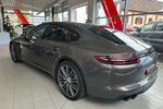 Porsche Panamera 4 S Diesel |Pano|S.AGA|360°|Approved|Bose 116.925 km 59.499 &euro; Mainz-Kostheim 55246