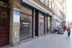 Gewerbeobjekt Pirna - 618&euro; | Angebot:22672217