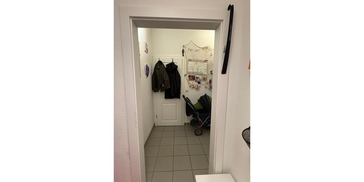 Erdgeschoßwohnung Leipzig Nordwest - 3 Zimmer, 72 m&sup2;, 230.000&euro; | Angebot:27211975