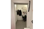 Erdgeschoßwohnung Leipzig Nordwest - 3 Zimmer, 72 m&sup2;, 230.000&euro; | Angebot:27211975