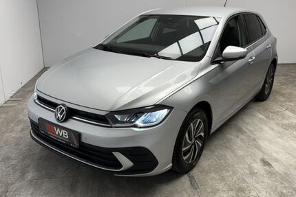 VW Polo 17.157 km 19.950 € Moenchengladbach 41063