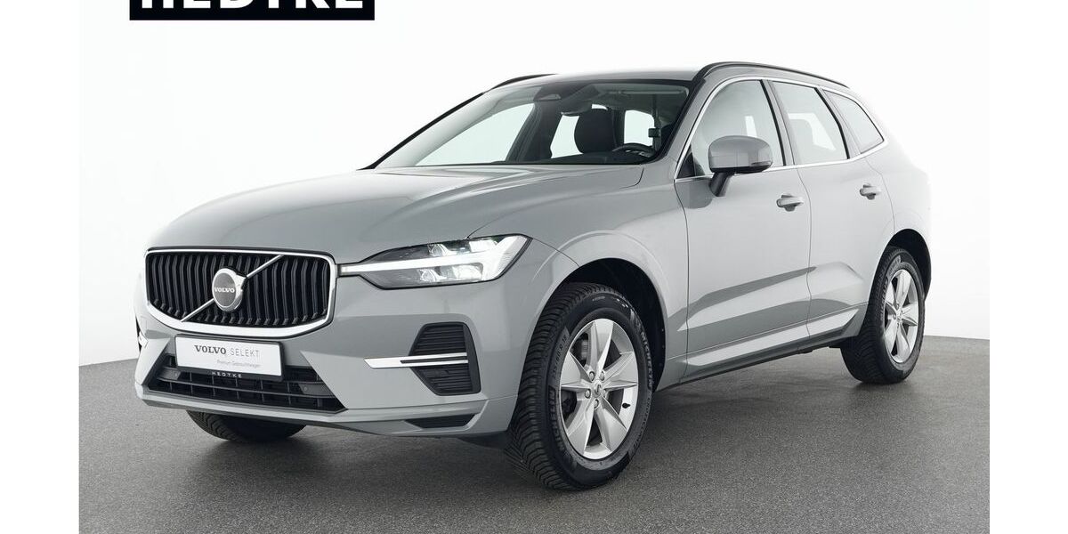 Volvo XC60 95.272 km 33.990 &euro; Weiterstadt 64331