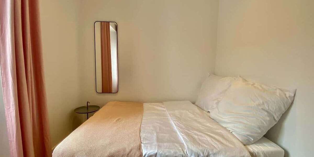 Zimmer Vallendar Gumschlag - 595&euro; | Angebot:23583589