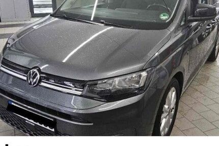 VW Caddy 60.660 km 23.630 &euro; Rottweil 78628