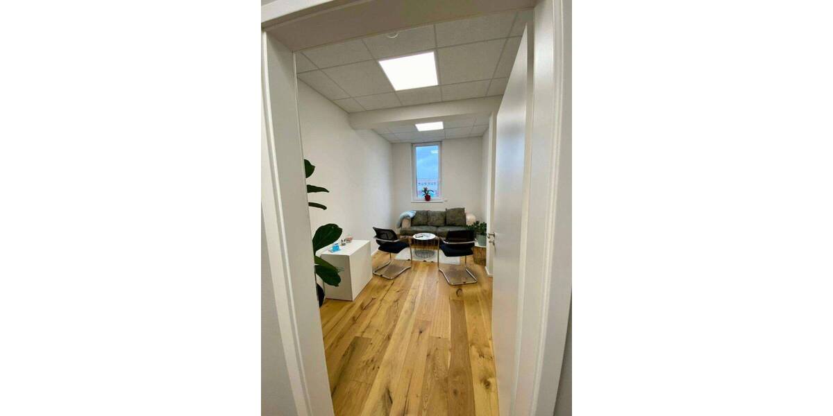 Gewerbeobjekt Bretten - 3 Zimmer, 73 m&sup2;, 330.000&euro; | Angebot:26450552
