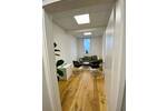 Gewerbeobjekt Bretten - 3 Zimmer, 73 m&sup2;, 330.000&euro; | Angebot:26450552