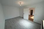 Erdgeschoßwohnung Cadolzburg - 3 Zimmer, 73 m&sup2;, 210.000&euro; | Angebot:27543738