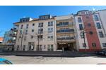 Etagenwohnung Fulda - 3 Zimmer, 124 m&sup2;, 470.000&euro; | Angebot:26462062