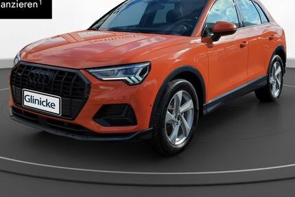 Audi Q3 72.450 km 29.980 &euro; Weimar 99423