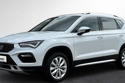 Seat Ateca 24.800 km 29.389 € Buchen 74722