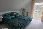 Einfamilienhaus Gera Debschwitz - 6 Zimmer, 138 m&sup2;, 450.000&euro; | Angebot:26595123