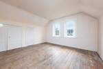 Einfamilienhaus Wentorf bei Hamburg - 8 Zimmer, 334 m&sup2;, 1.500.000&euro; | Angebot:25769855