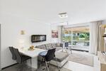 Erdgeschoßwohnung Loxstedt - 3 Zimmer, 66 m&sup2;, 137.000&euro; | Angebot:26996101
