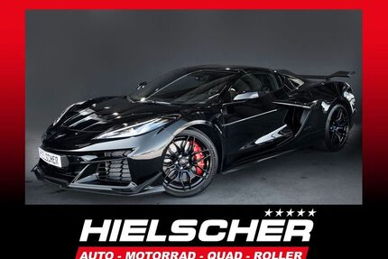 Corvette Z06