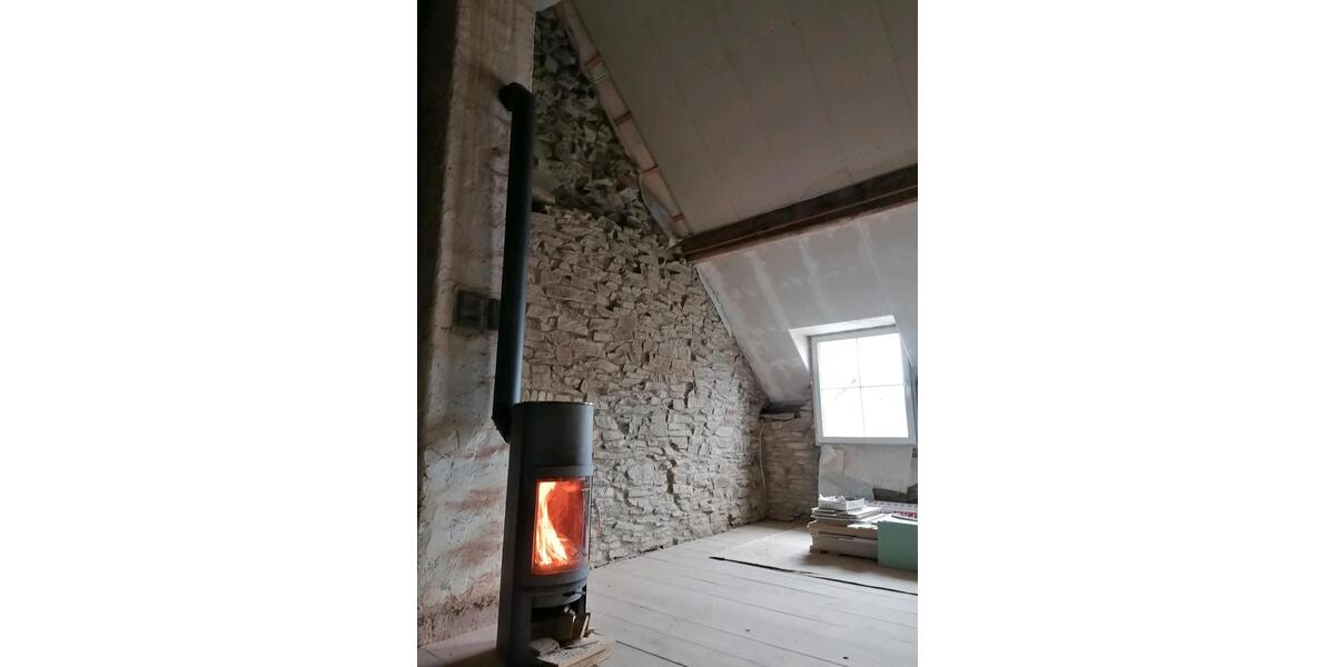 Einfamilienhaus Blankenheim - 4 Zimmer, 120 m&sup2;, 219.800&euro; | Angebot:26321186