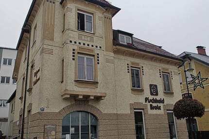 Gewerbeobjekt Simbach a.Inn Simbach - 499.000&euro; | Angebot:23981167