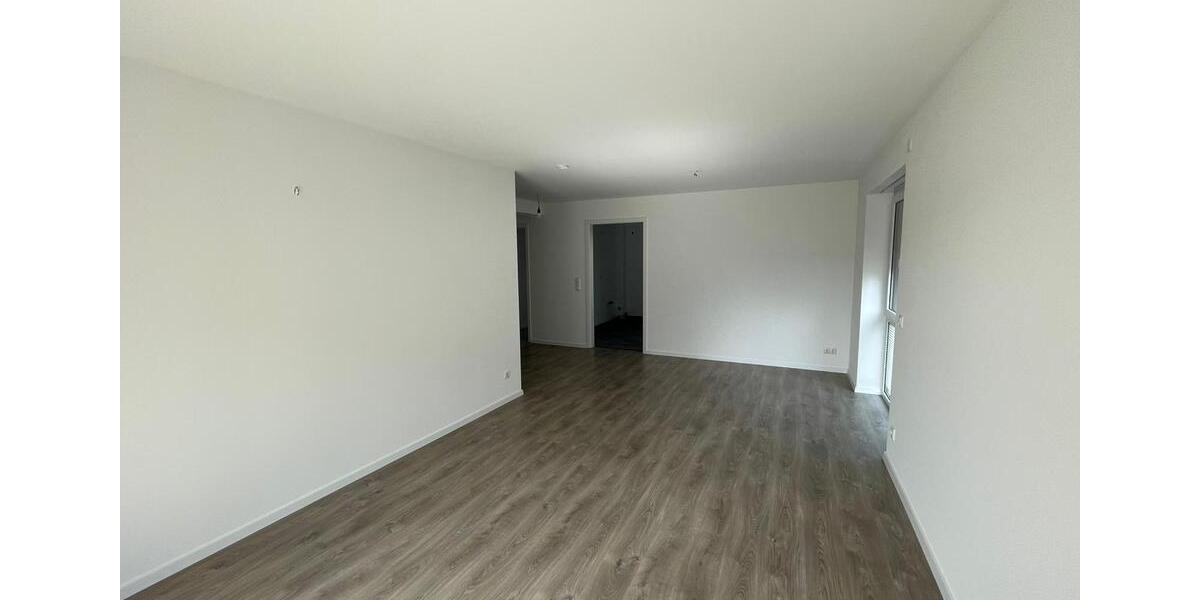 Etagenwohnung Radeburg - 4 Zimmer, 128 m&sup2;, 1.792&euro; | Angebot:26178340