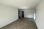 Etagenwohnung Radeburg - 4 Zimmer, 128 m&sup2;, 1.792&euro; | Angebot:26178340