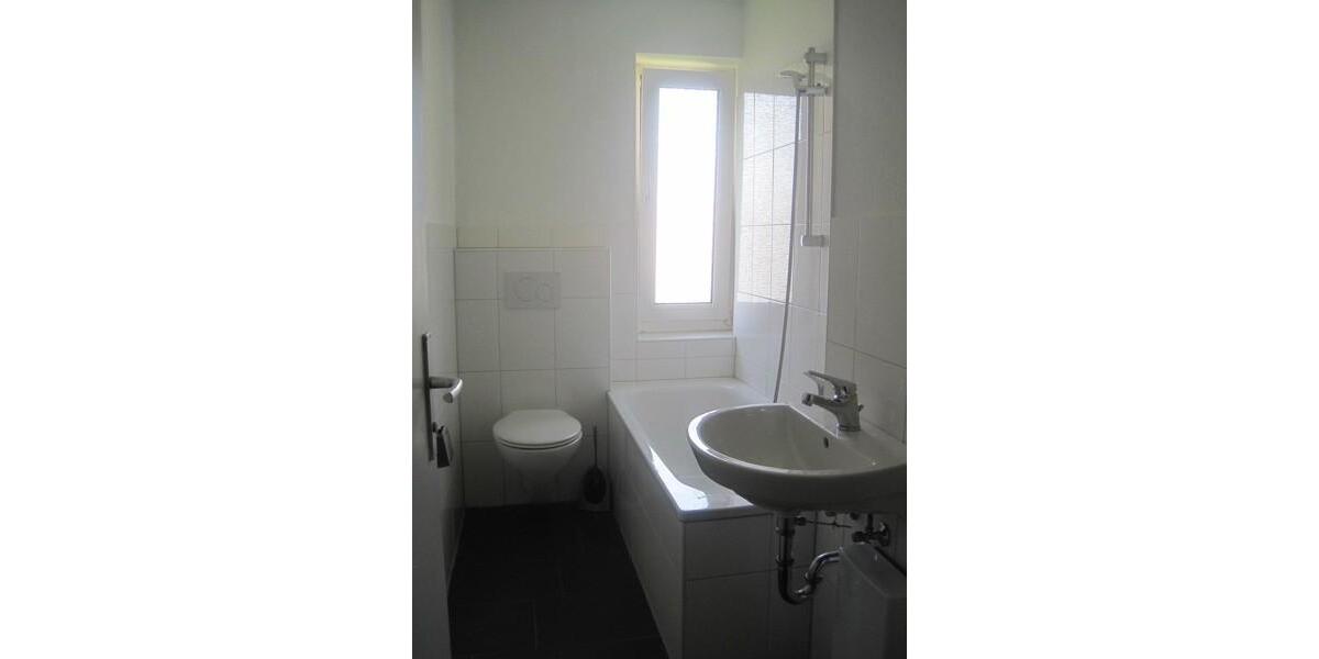 Etagenwohnung Werl - 4 Zimmer, 52 m&sup2;, 425&euro; | Angebot:26657434