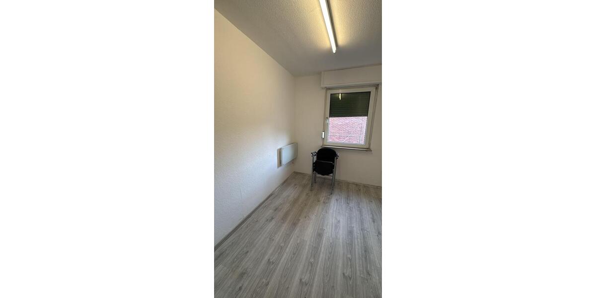 Gewerbeobjekt Alsdorf - 380&euro; | Angebot:24628798