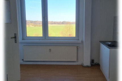 Wohnung Gnoien - 2 Zimmer, 70 m&sup2;, 292&euro; | Angebot:25906536