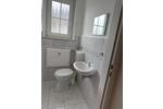 Etagenwohnung Schwarzenfeld - 3 Zimmer, 72 m&sup2;, 560&euro; | Angebot:26699667