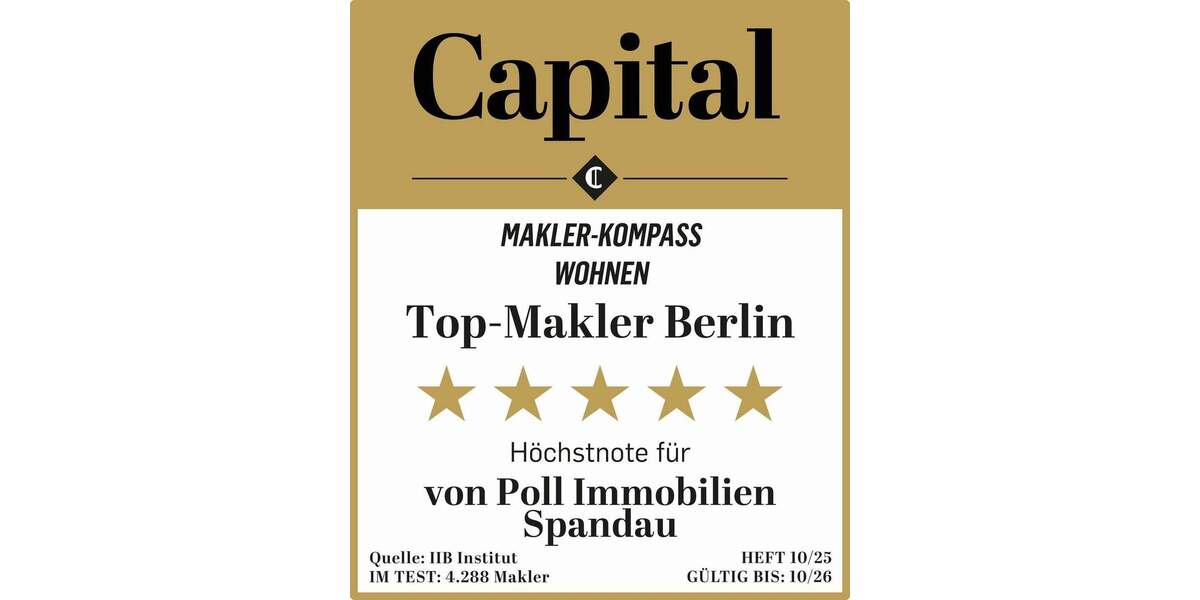 Grundstück Potsdam Groß Glienicke - 520.000&euro; | Angebot:25291126