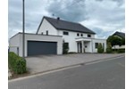 Einfamilienhaus Olsdorf - 5 Zimmer, 208 m&sup2;, 845.000&euro; | Angebot:27230624