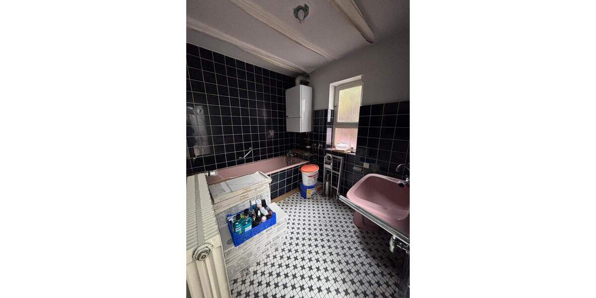 Grundstück Pirmasens Erlenbrunn - 125.000&euro; | Angebot:25279187