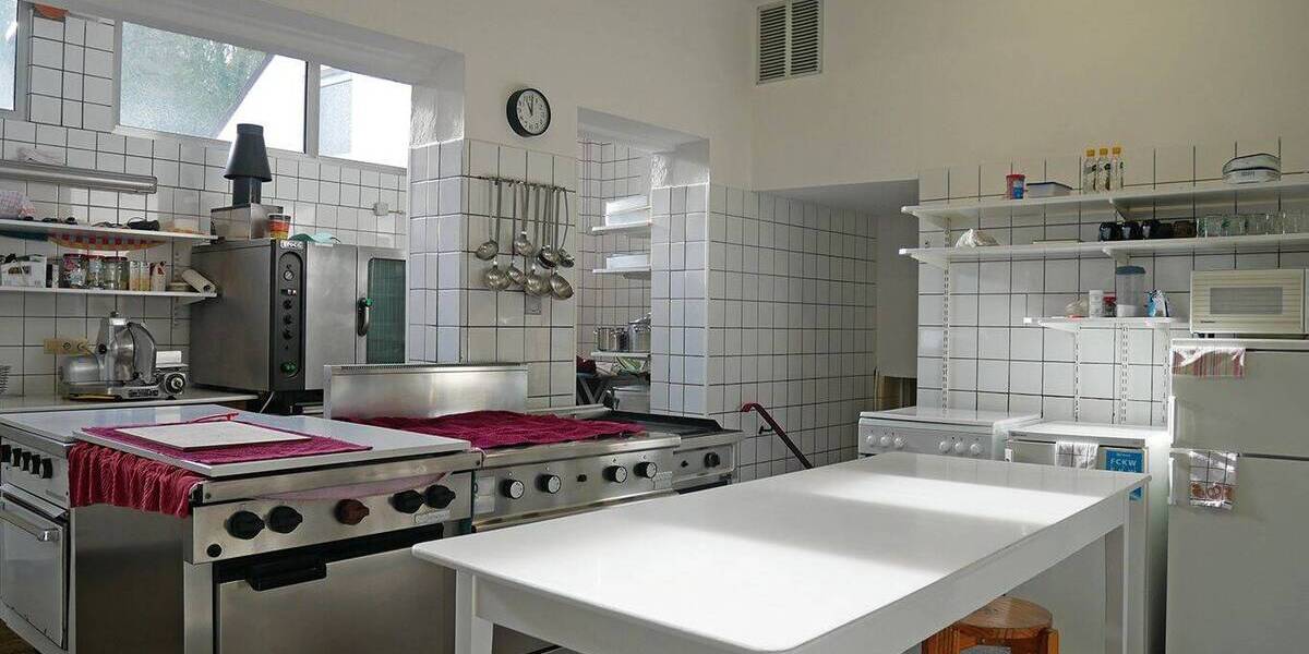 Gewerbeobjekt Auetal Rehren - 5 Zimmer, 20.000&euro; | Angebot:26260823