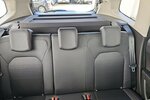 Dacia Duster II Extreme Kamera, Sitzheiz.Insp. NEU 61.603 km 17.480 &euro; Schwalbach/Taunus 65824