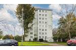Etagenwohnung Offenburg Südweststadt - 3 Zimmer, 80 m&sup2;, 225.000&euro; | Angebot:25684141