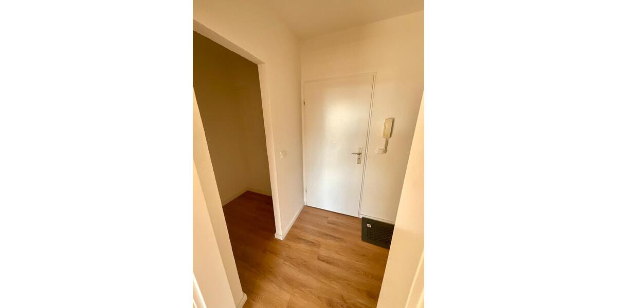 Etagenwohnung Verden (Aller) - 2 Zimmer, 40 m&sup2;, 480&euro; | Angebot:26340874