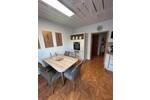 Einfamilienhaus Damme - 9 Zimmer, 249 m&sup2;, 620.000&euro; | Angebot:26429518