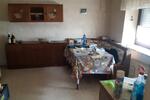 Reihenhaus Walsdorf - 7 Zimmer, 136 m&sup2;, 148.000&euro; | Angebot:26710597