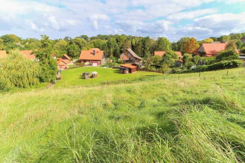 Grundstück zu verkaufen in Rinteln 60.000 € 1359.16 m²