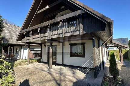 Haus zum Kaufen in Strausberg 349.000 € 100 m² 3 zimmer