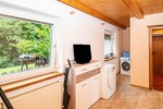Wohnhaus mit vielseitigen Nebengebäuden - Mehrfamilienhaus, Wohnhaus Arnschwang | Angebot:27160697