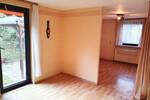 Reihenmittelhaus mit Garten in ruhiger Lage - Reihenmittelhaus Staven | Angebot:26084265