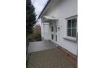 Einfamilienhaus Hettstedt - 15 Zimmer, 345 m&sup2;, 200.000&euro; | Angebot:24369250