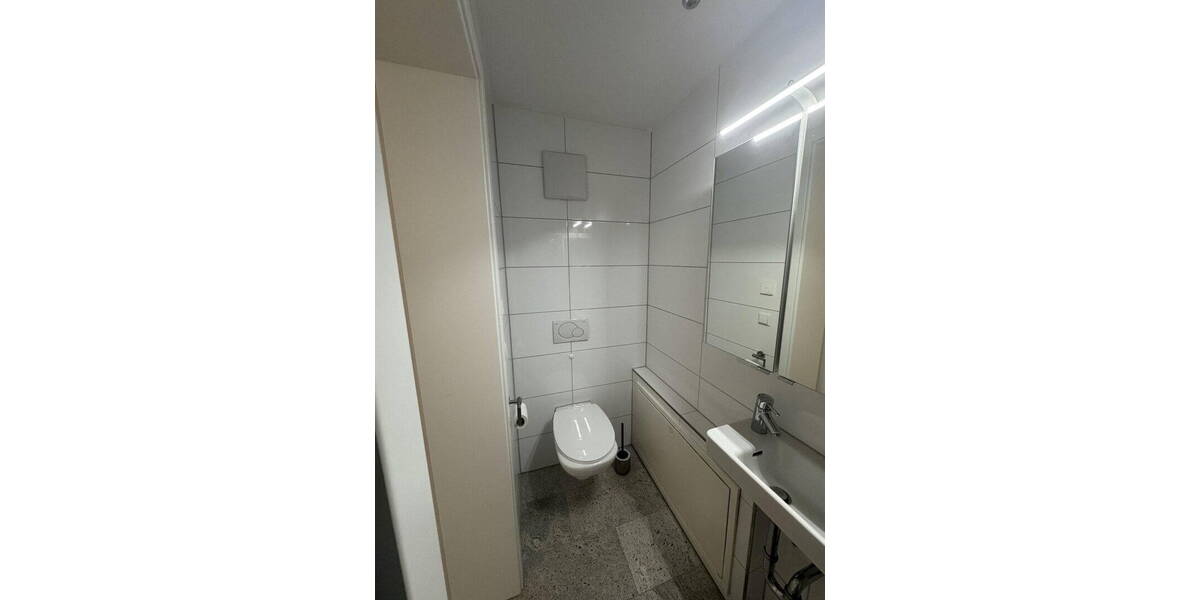 Etagenwohnung Sinzheim Ortsgebiet - 4 Zimmer, 106 m&sup2;, 460.000&euro; | Angebot:26065031