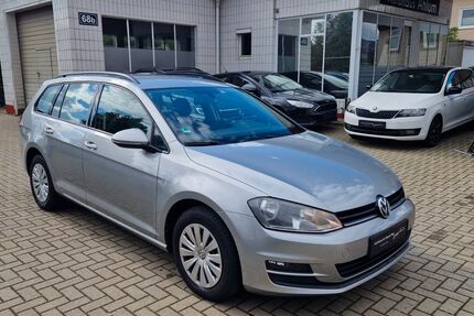 VW Golf 161.000 km 7.999 &euro; Wolfenbüttel 38304