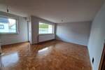Doppelhaushälfte Biberach - 5 Zimmer, 125 m&sup2;, 1.500&euro; | Angebot:25657586