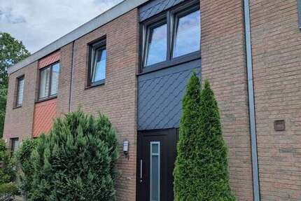 Haus Achim - 4 Zimmer, 112 m&sup2;, 990&euro; | Angebot:26840280