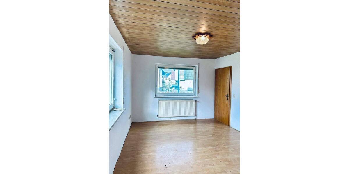 Doppelhaushälfte Wittlich - 4 Zimmer, 104 m&sup2;, 200.000&euro; | Angebot:26851248