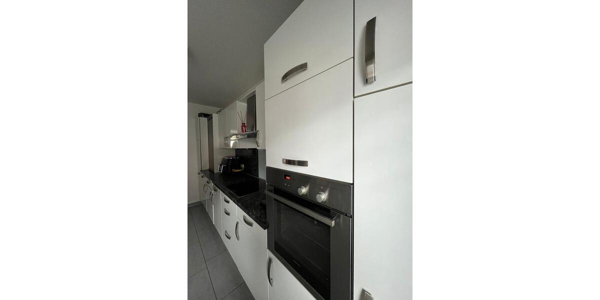 Reihenhaus Gütersloh - 6 Zimmer, 110 m&sup2;, 360.000&euro; | Angebot:26224601