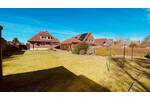 Einfamilienhaus Wrixum - 6 Zimmer, 121 m&sup2;, 450.000&euro; | Angebot:25996532
