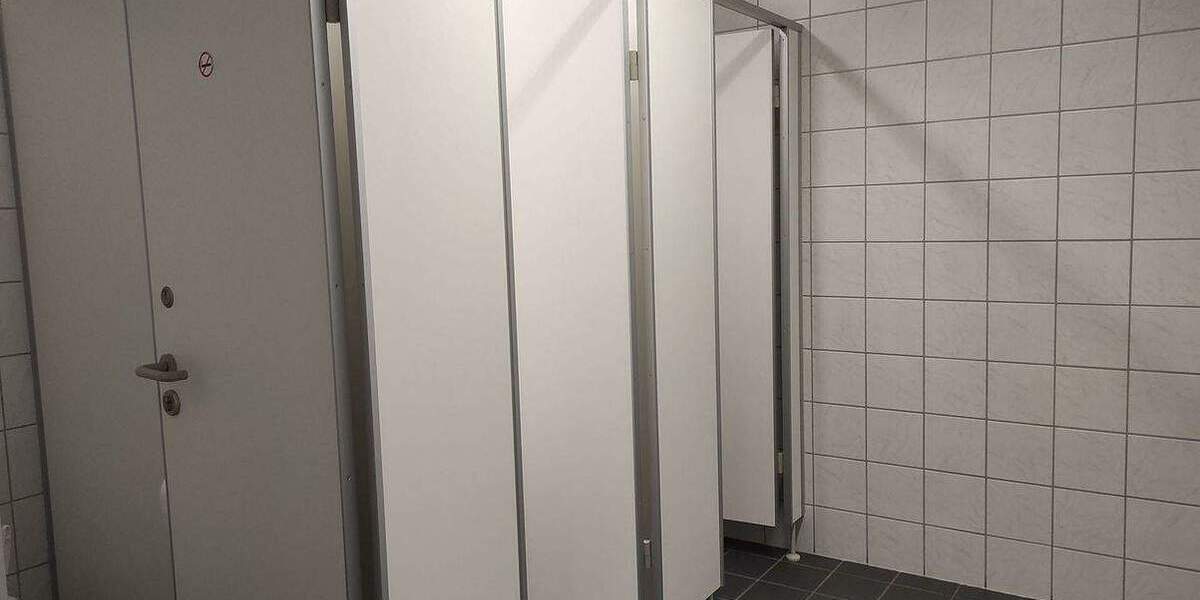Gewerbeobjekt Leipzig Schönefeld-Abtnaundorf - 4.500.000&euro; | Angebot:25800420