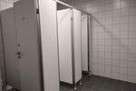 Gewerbeobjekt Leipzig Schönefeld-Abtnaundorf - 4.500.000&euro; | Angebot:25800420